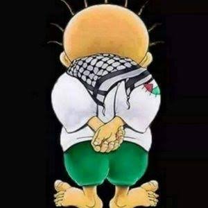 Photo of Kebab centre - 158 Queensway, Bletchley, Milton Keynes MK2 2RS